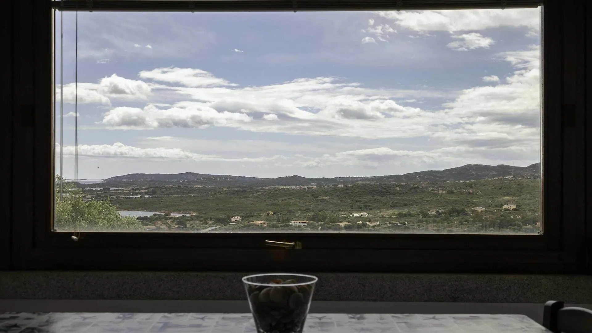 Aria Di Vacanza - Pedra Longa Cod.21 Murta Maria Hotel
